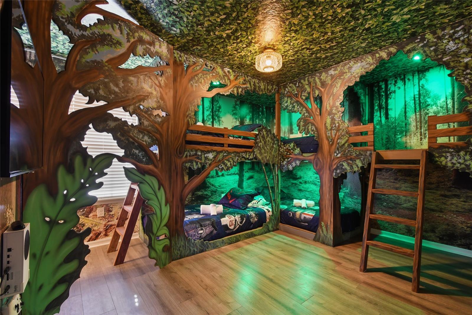 Image 61 of 65 For 8817 Rhodes Street