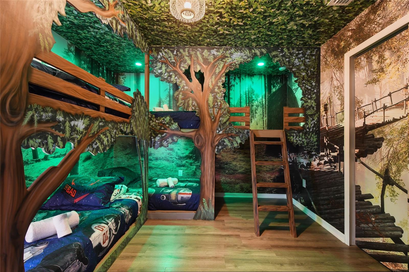 Image 62 of 65 For 8817 Rhodes Street