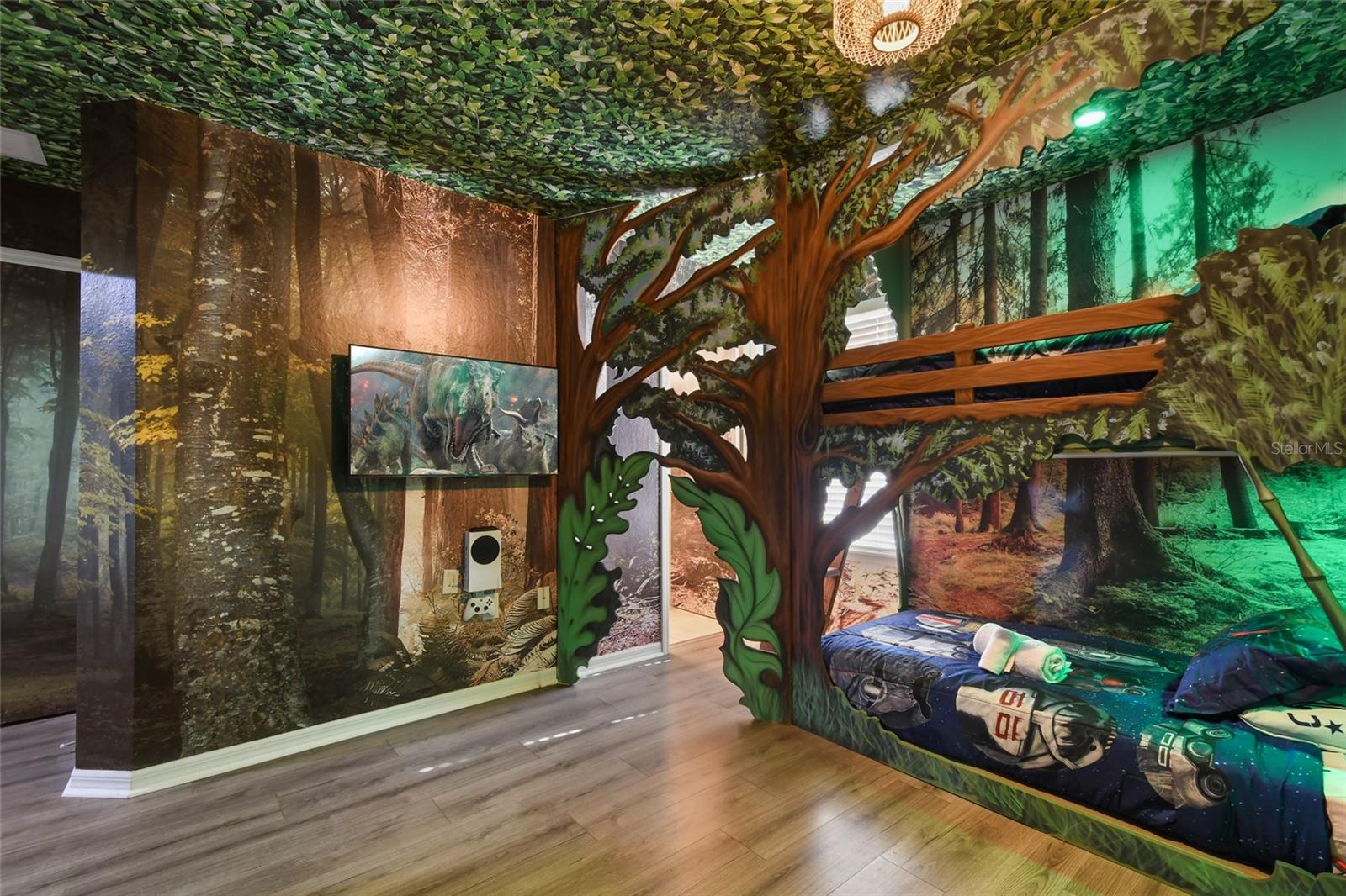 Image 64 of 65 For 8817 Rhodes Street