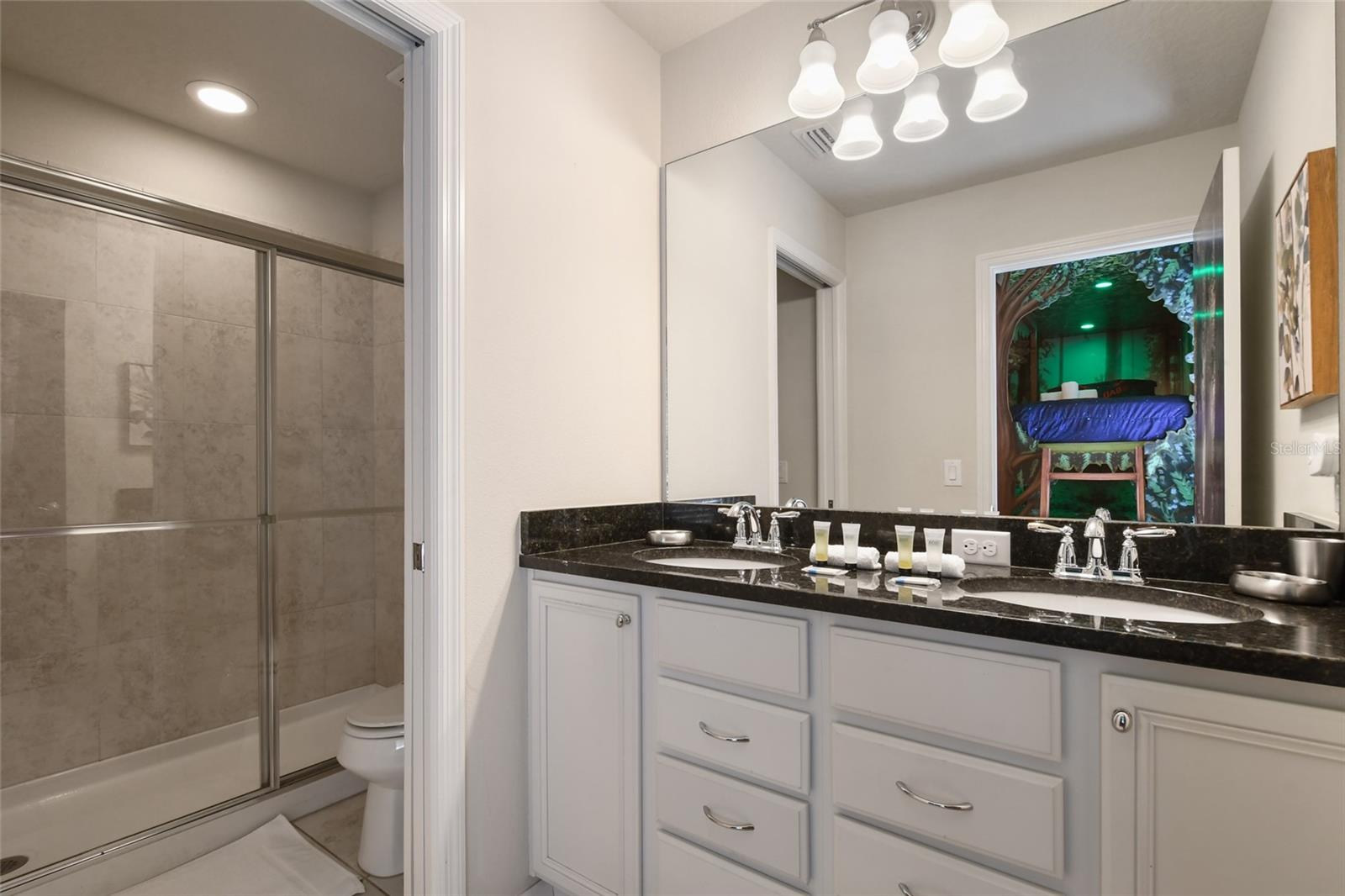 Image 65 of 65 For 8817 Rhodes Street