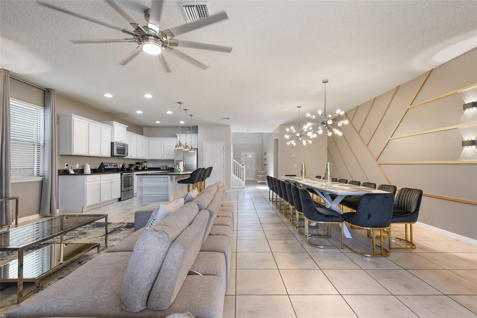 Image 8 of 65 For 8817 Rhodes Street