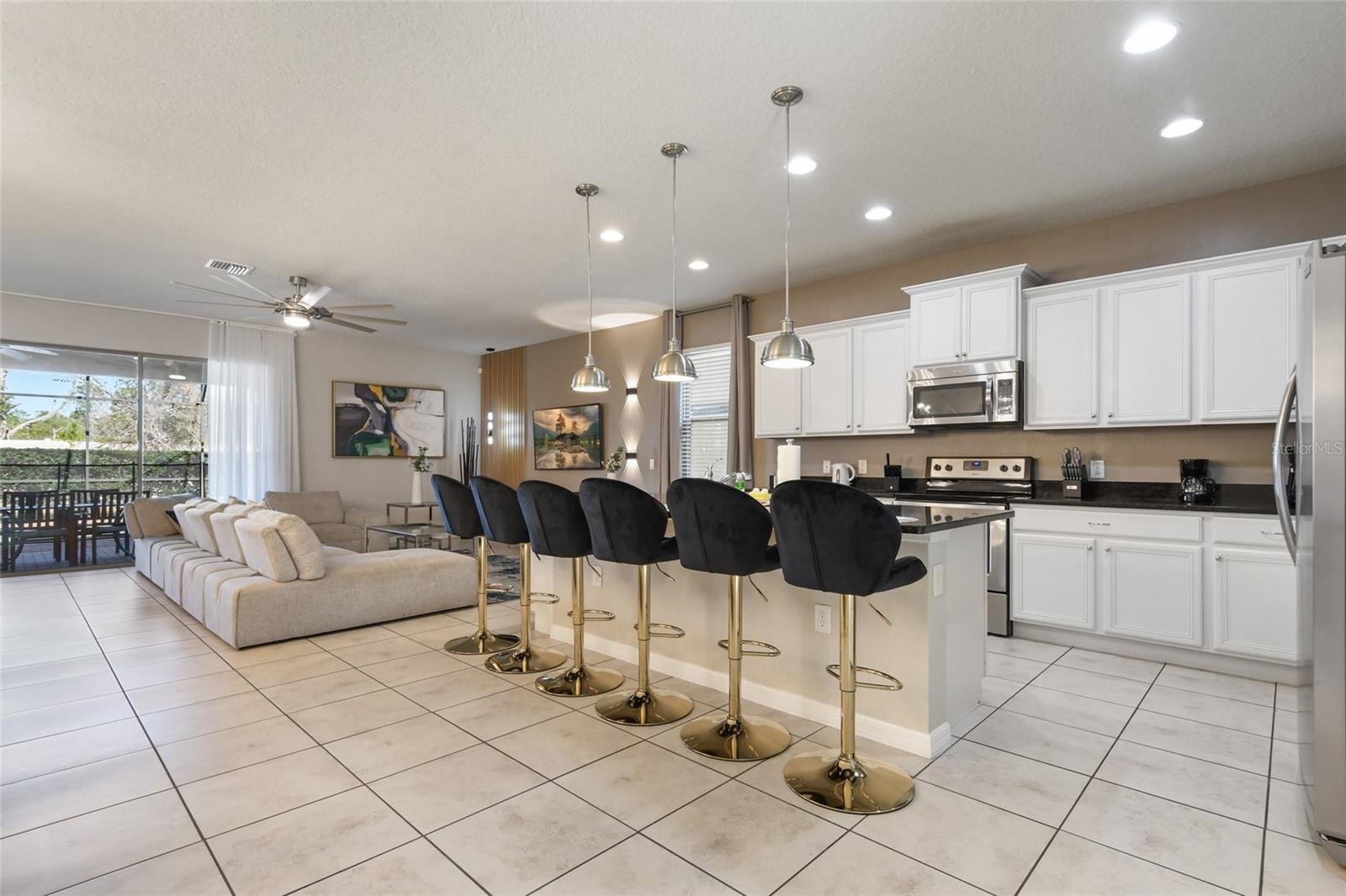 Image 9 of 65 For 8817 Rhodes Street