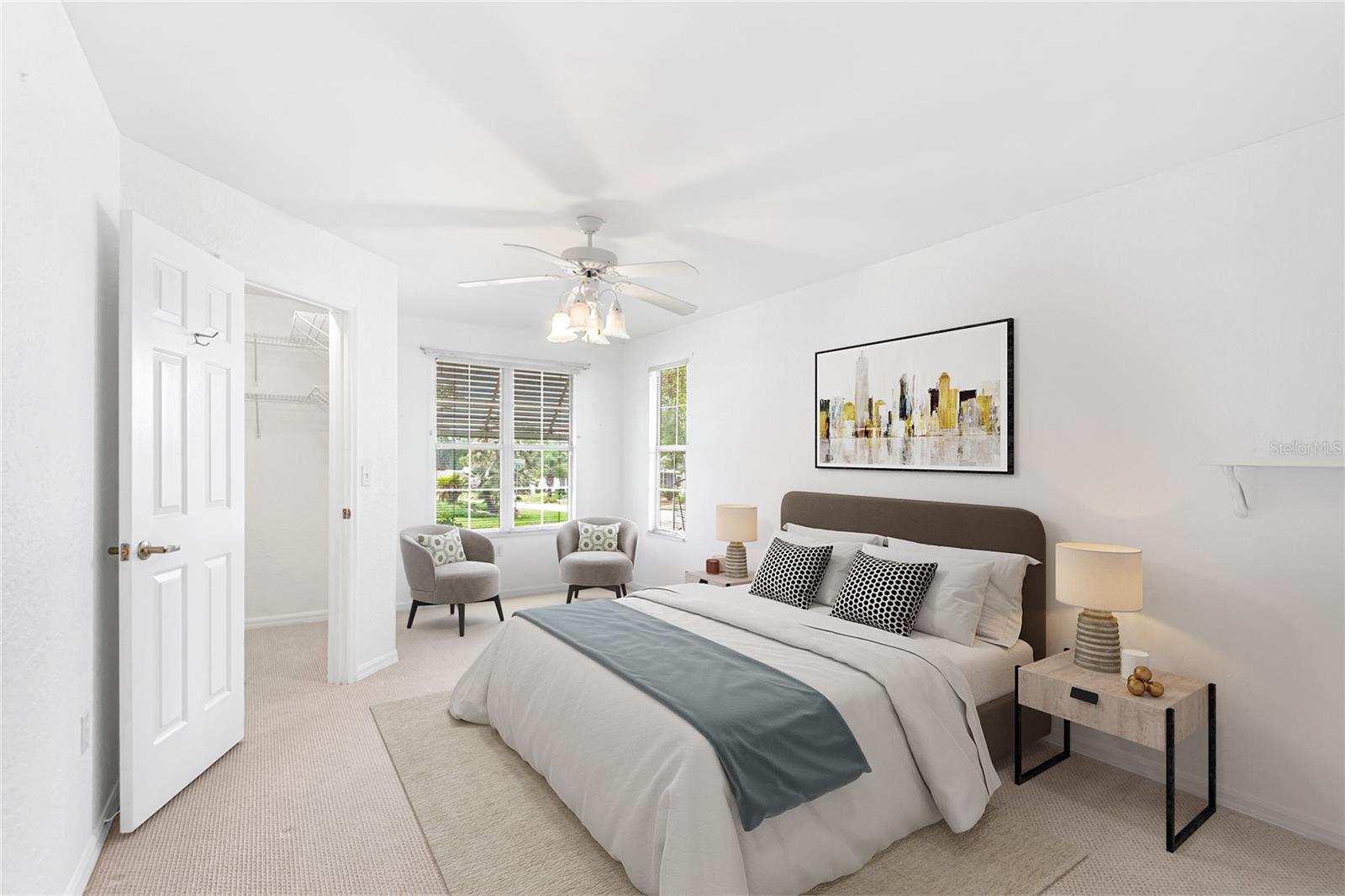 Image 11 of 14 For 8297 108th Loop