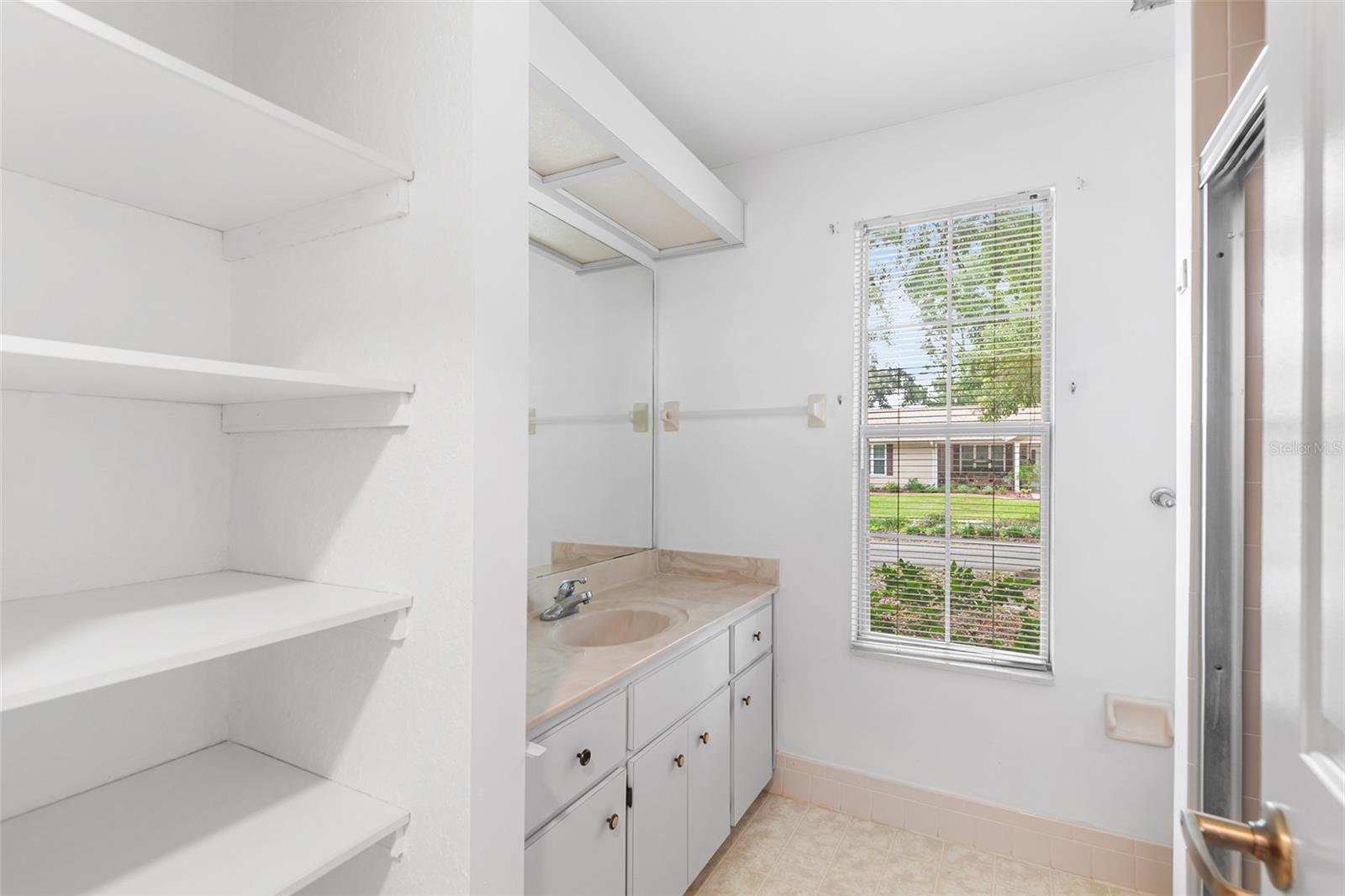 Image 12 of 14 For 8297 108th Loop