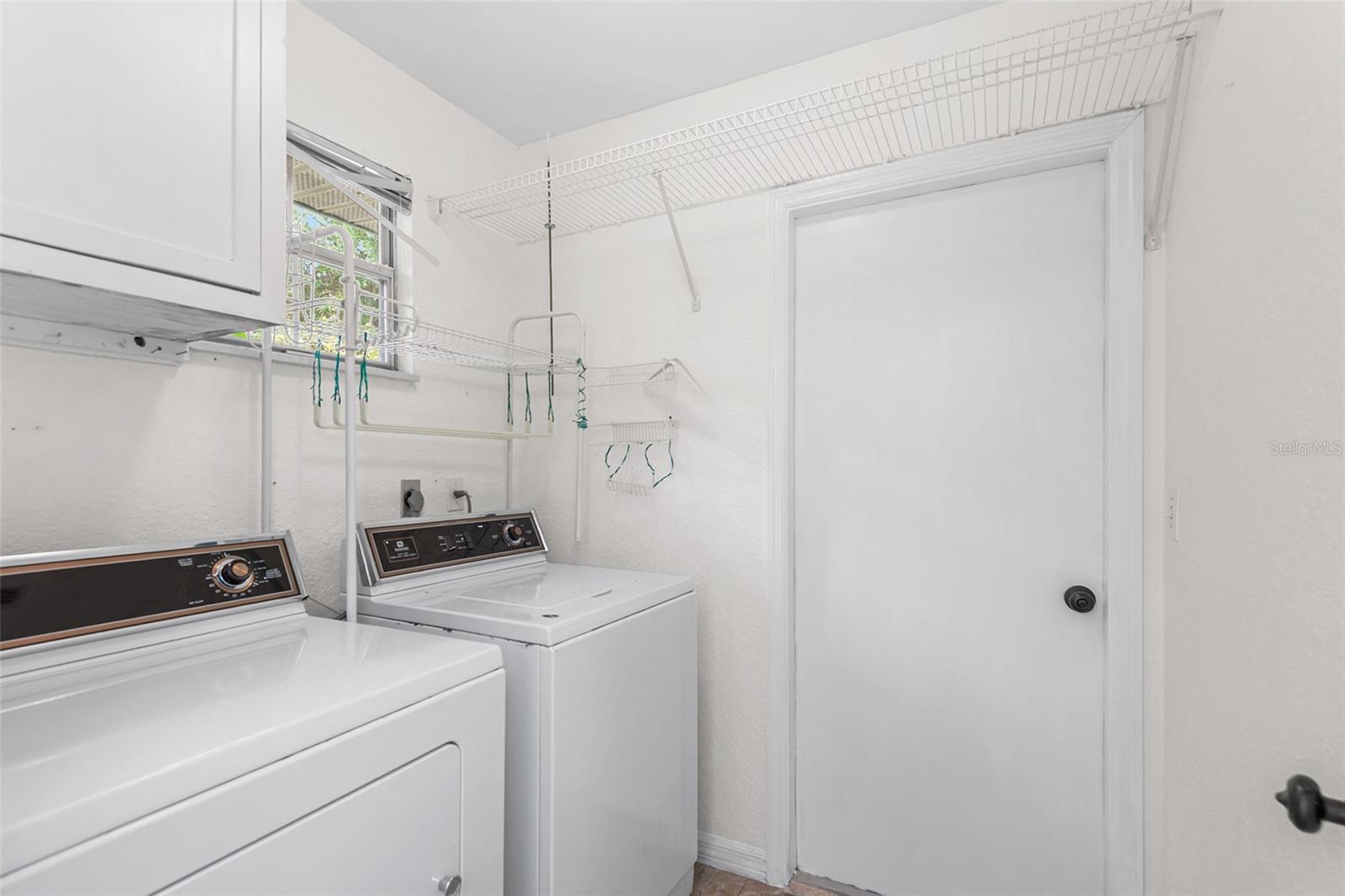 Image 13 of 14 For 8297 108th Loop