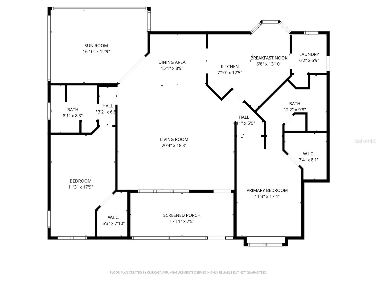 Image 14 of 14 For 8297 108th Loop