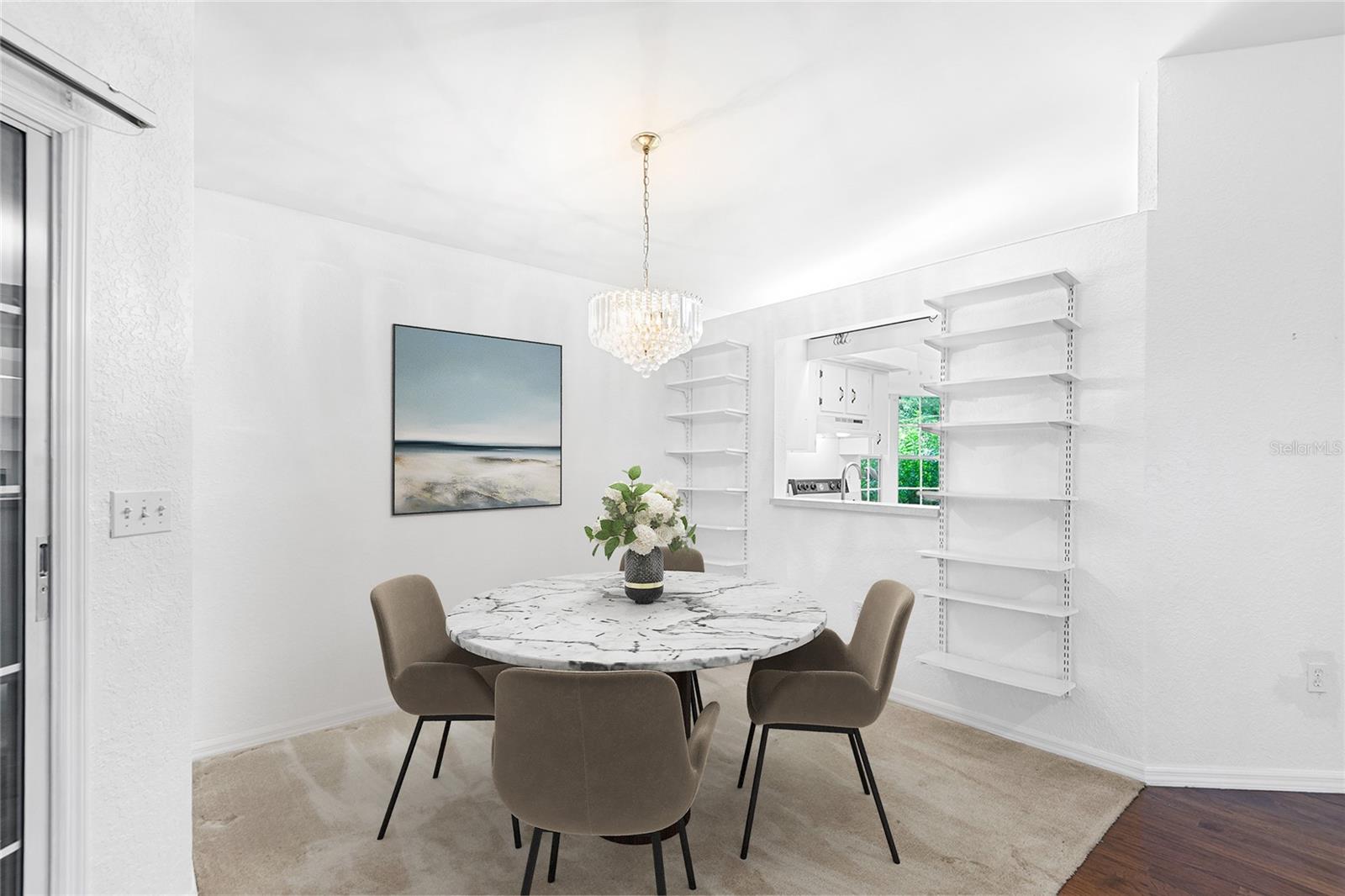 Image 4 of 14 For 8297 108th Loop