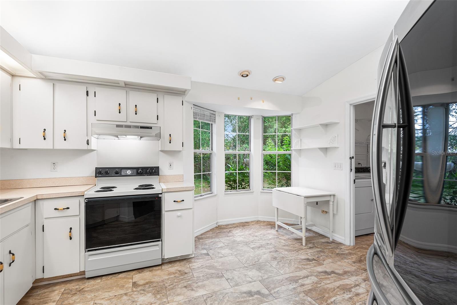 Image 5 of 14 For 8297 108th Loop