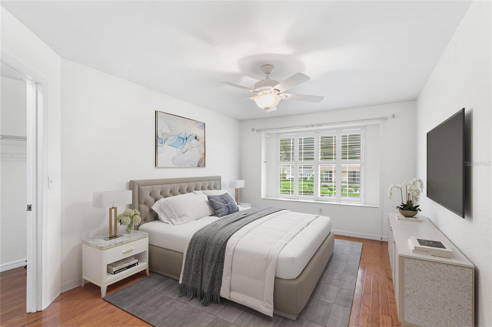 Image 7 of 14 For 8297 108th Loop