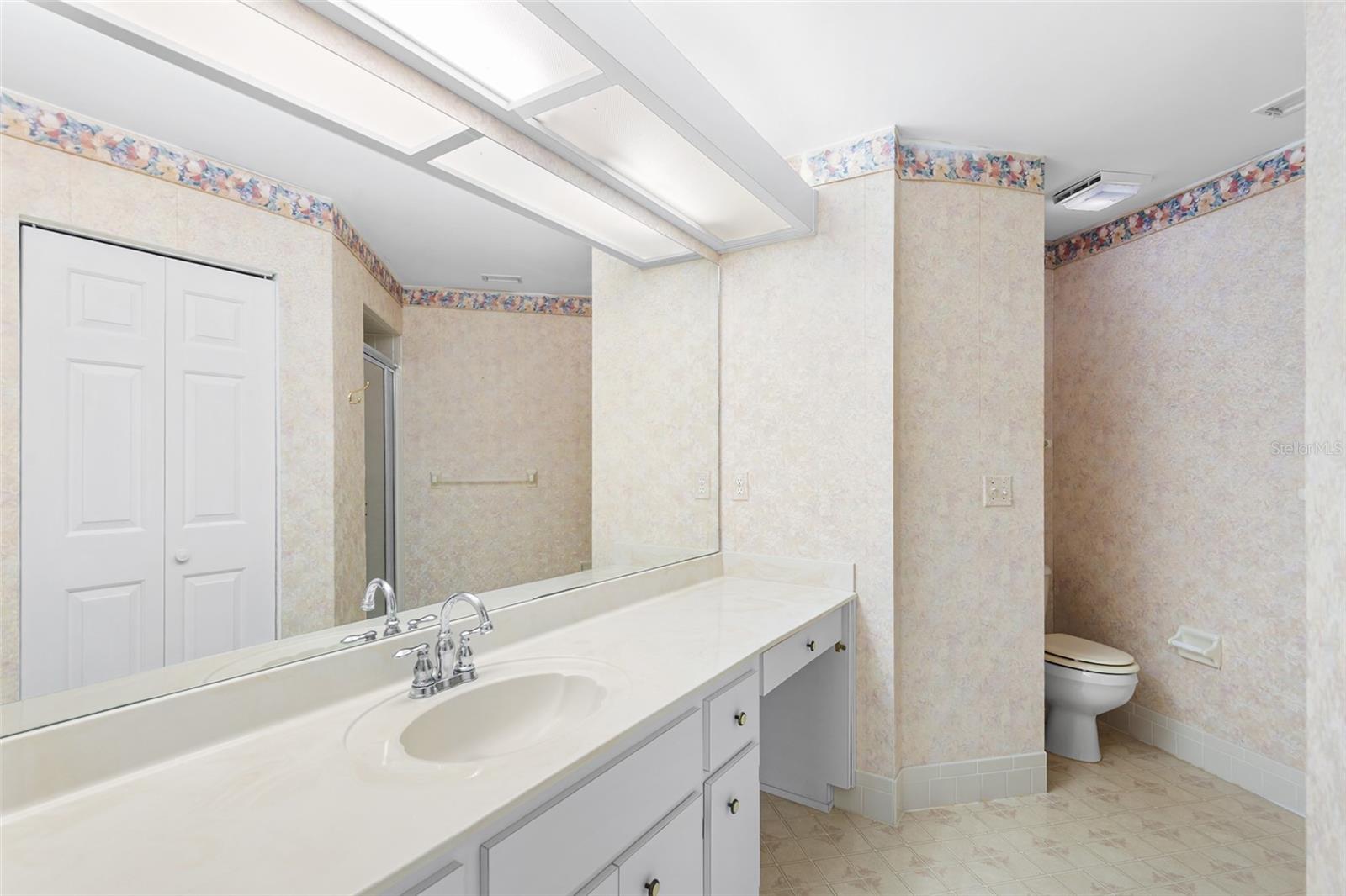 Image 9 of 14 For 8297 108th Loop