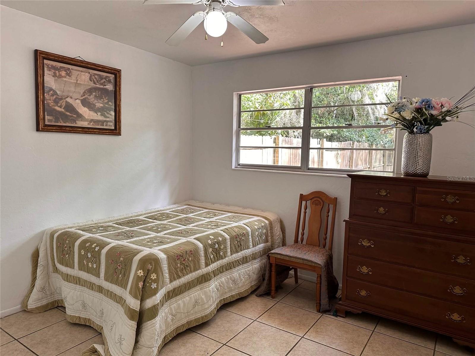 Image 2 of 9 For 2053 31st Place