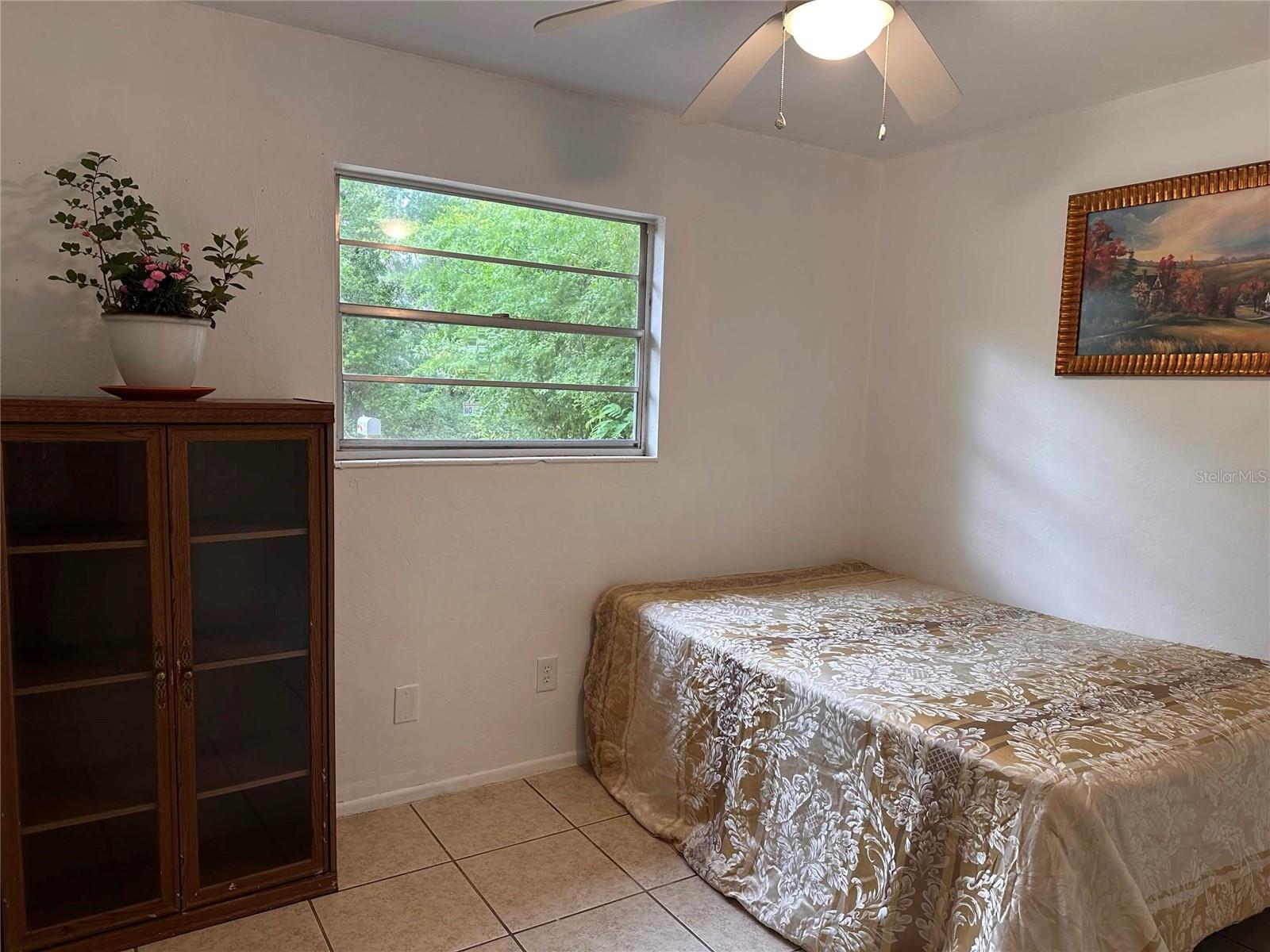 Image 3 of 9 For 2053 31st Place