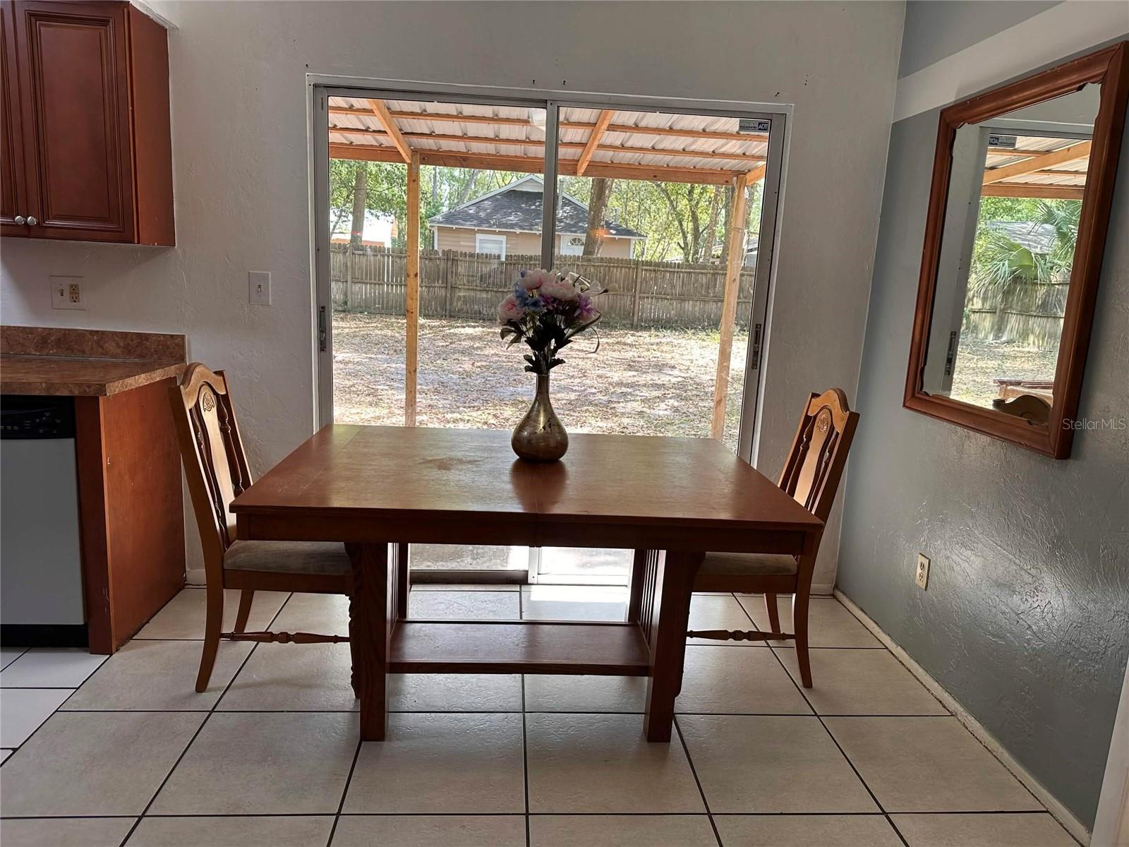 Image 4 of 9 For 2053 31st Place