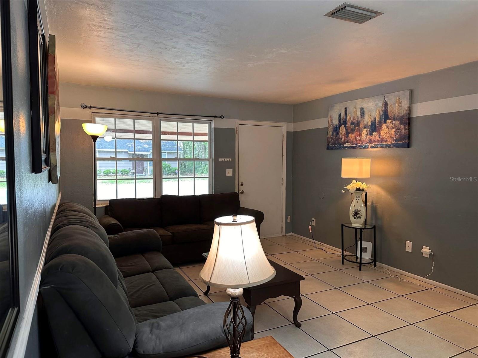 Image 5 of 9 For 2053 31st Place