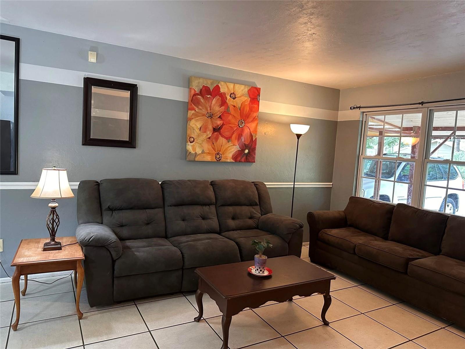 Image 6 of 9 For 2053 31st Place