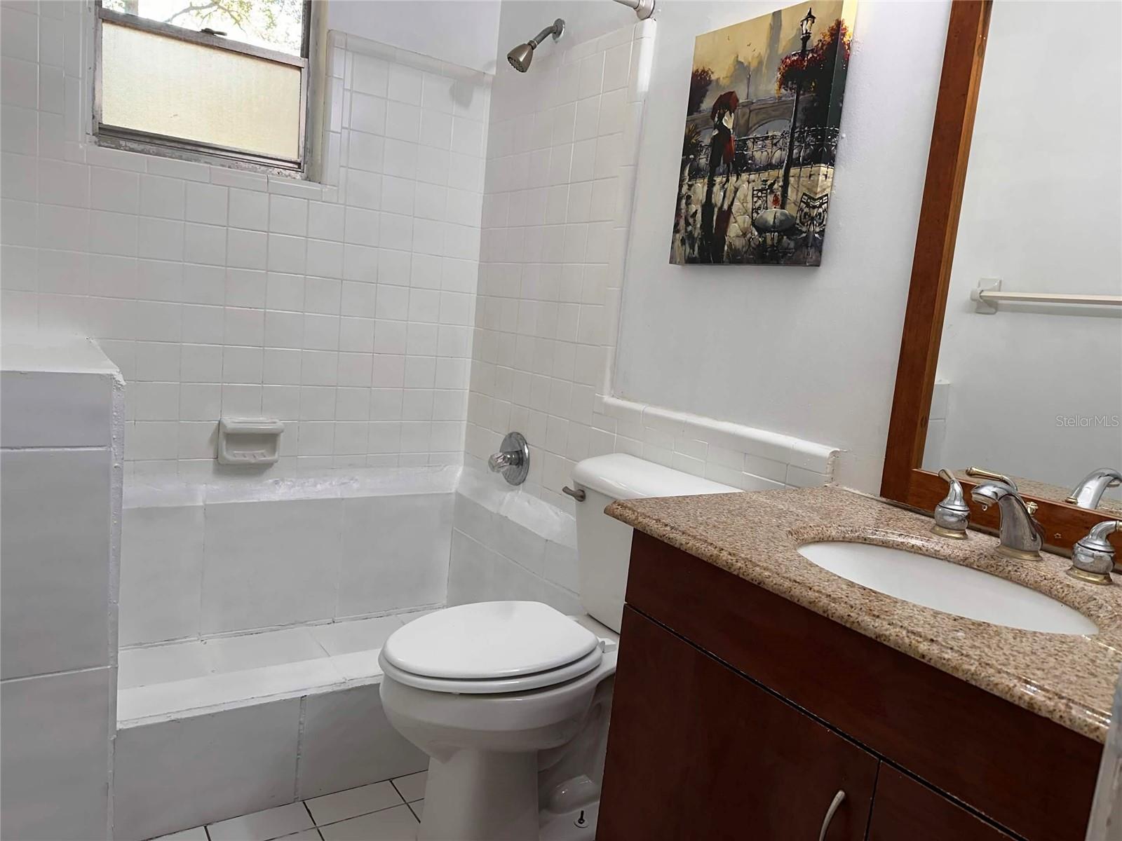 Image 7 of 9 For 2053 31st Place