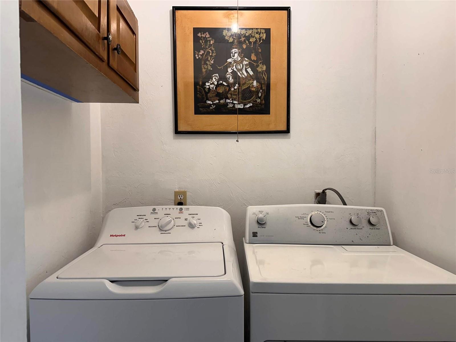 Image 9 of 9 For 2053 31st Place