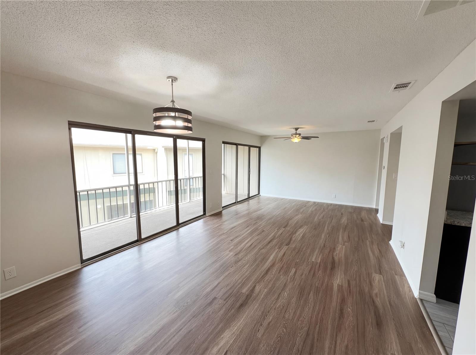 Image 10 of 24 For 240 Moree Loop 3