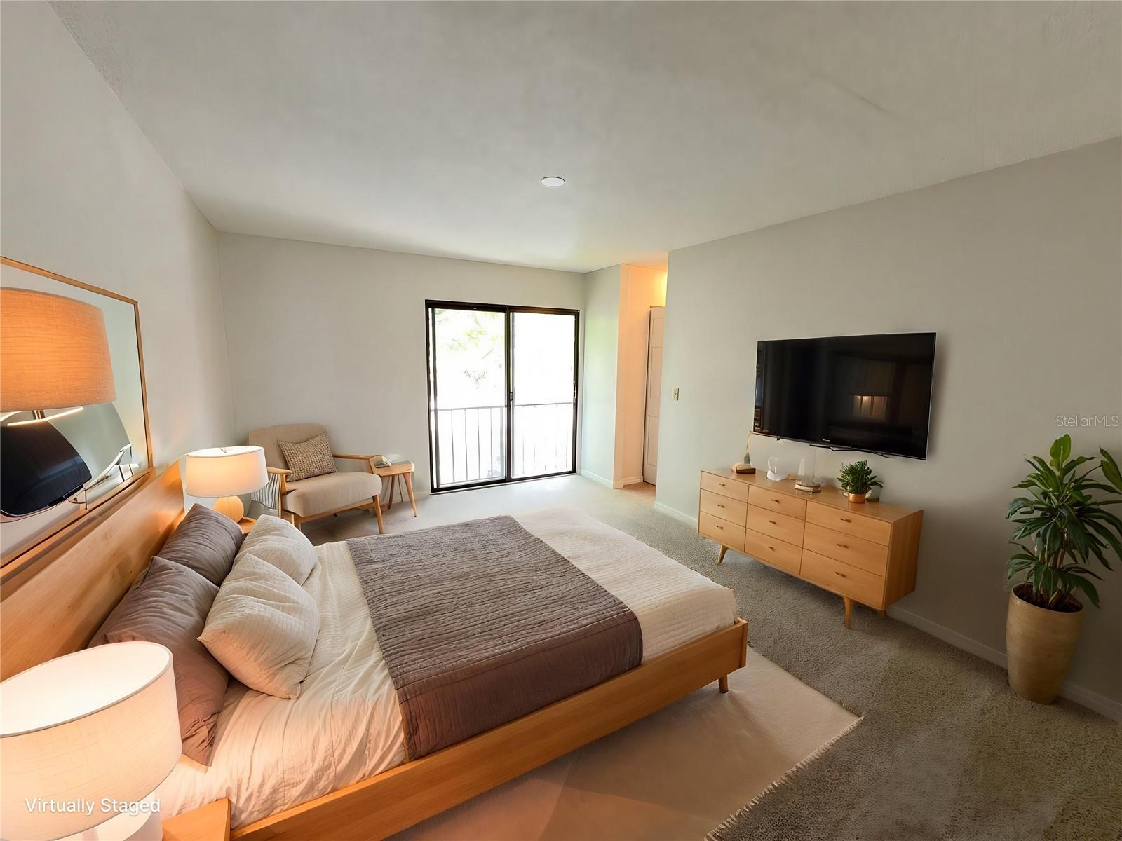 Image 12 of 24 For 240 Moree Loop 3