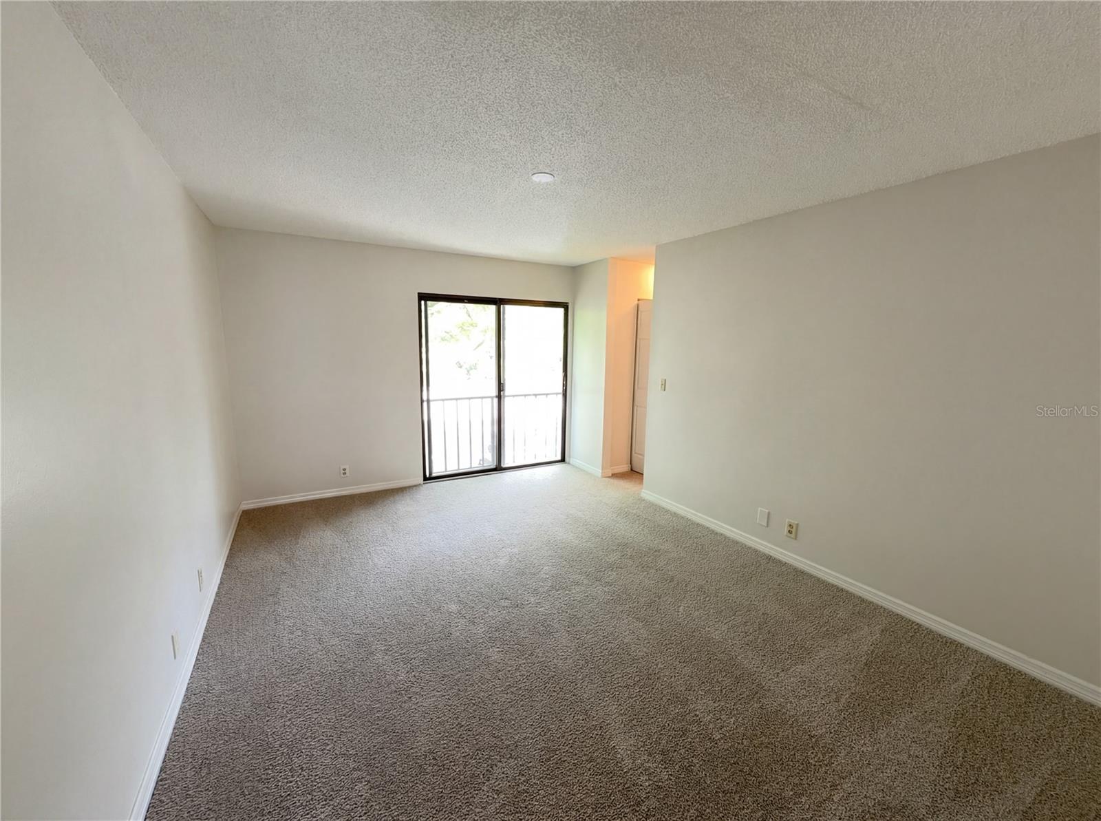 Image 13 of 24 For 240 Moree Loop 3