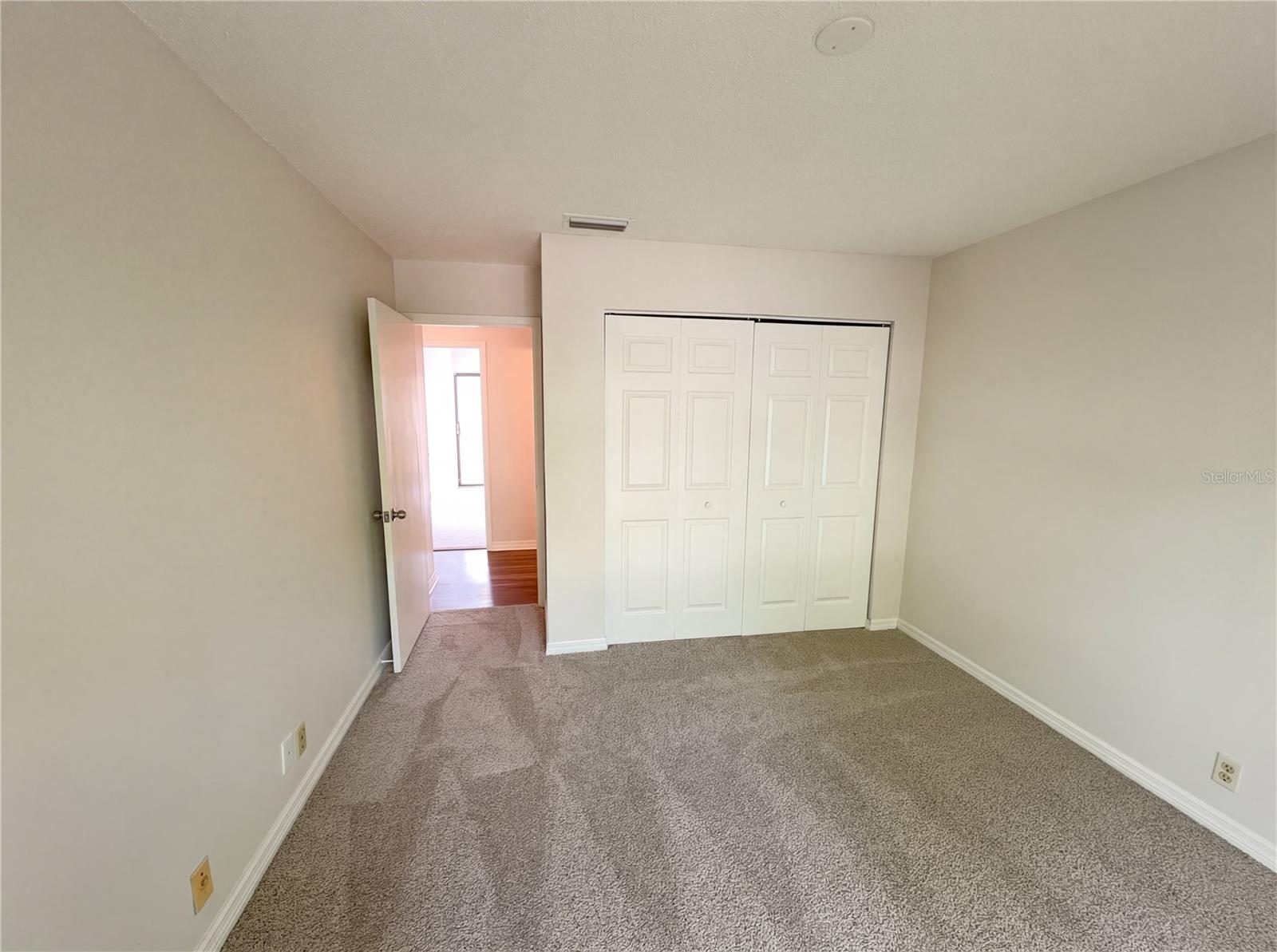 Image 15 of 24 For 240 Moree Loop 3