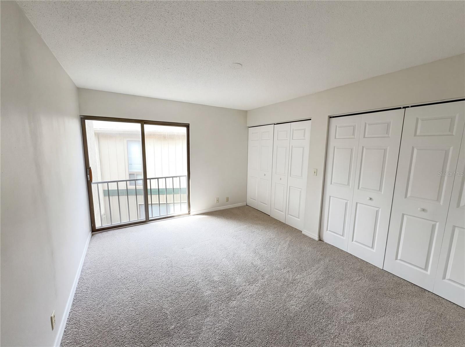 Image 16 of 24 For 240 Moree Loop 3