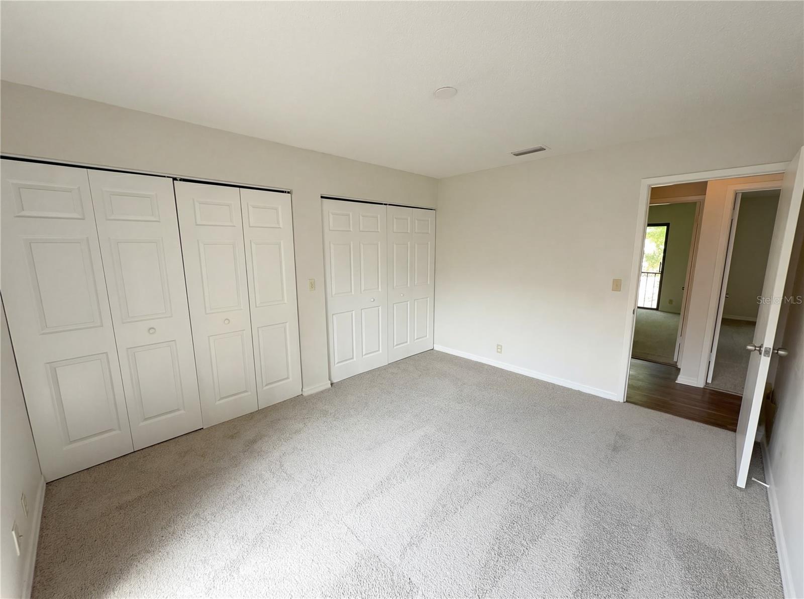 Image 17 of 24 For 240 Moree Loop 3