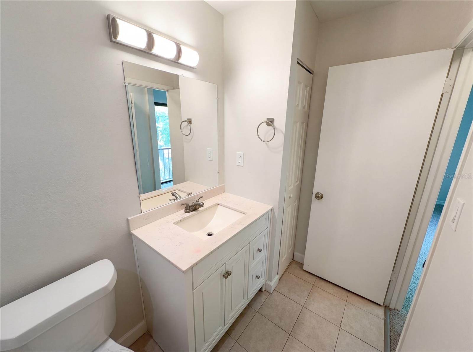 Image 19 of 24 For 240 Moree Loop 3