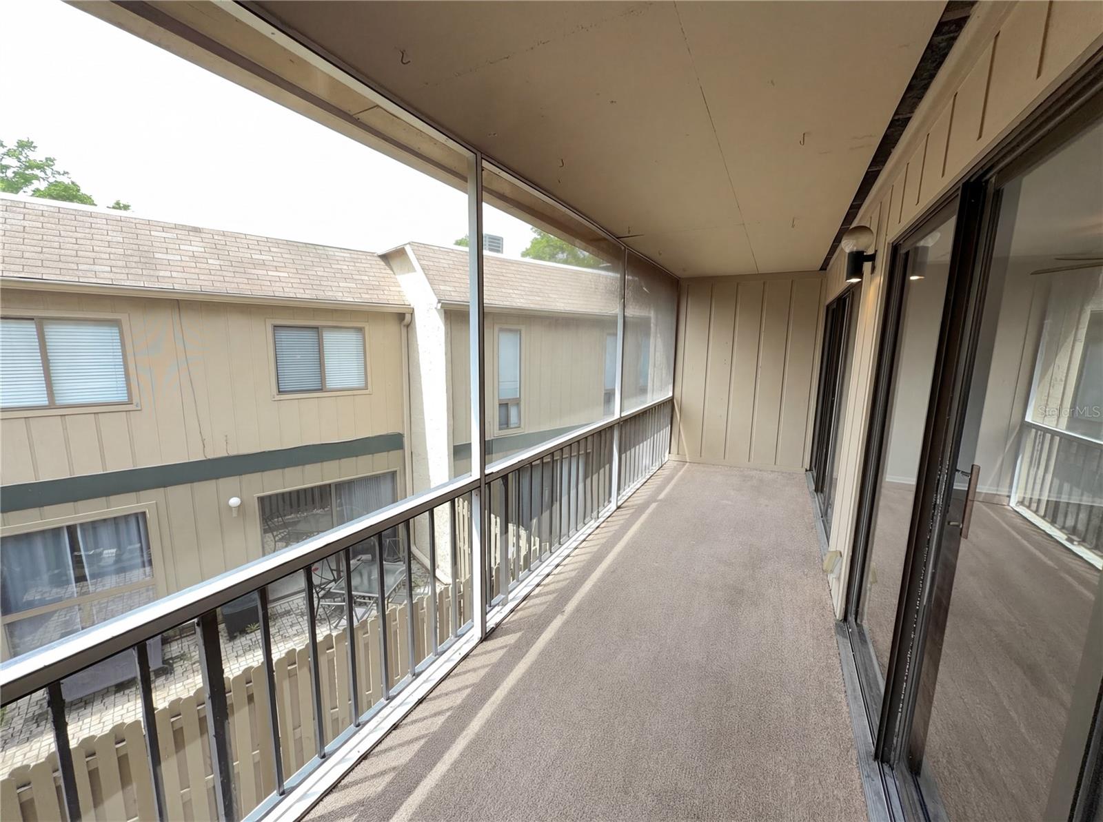 Image 22 of 24 For 240 Moree Loop 3