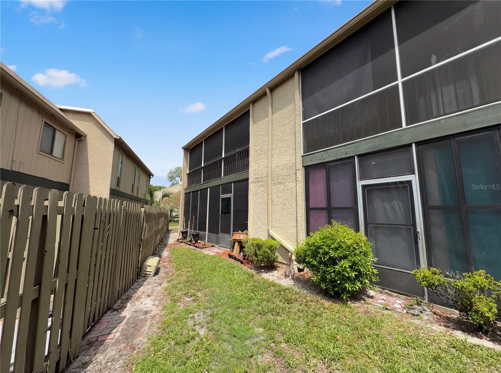 Image 24 of 24 For 240 Moree Loop 3