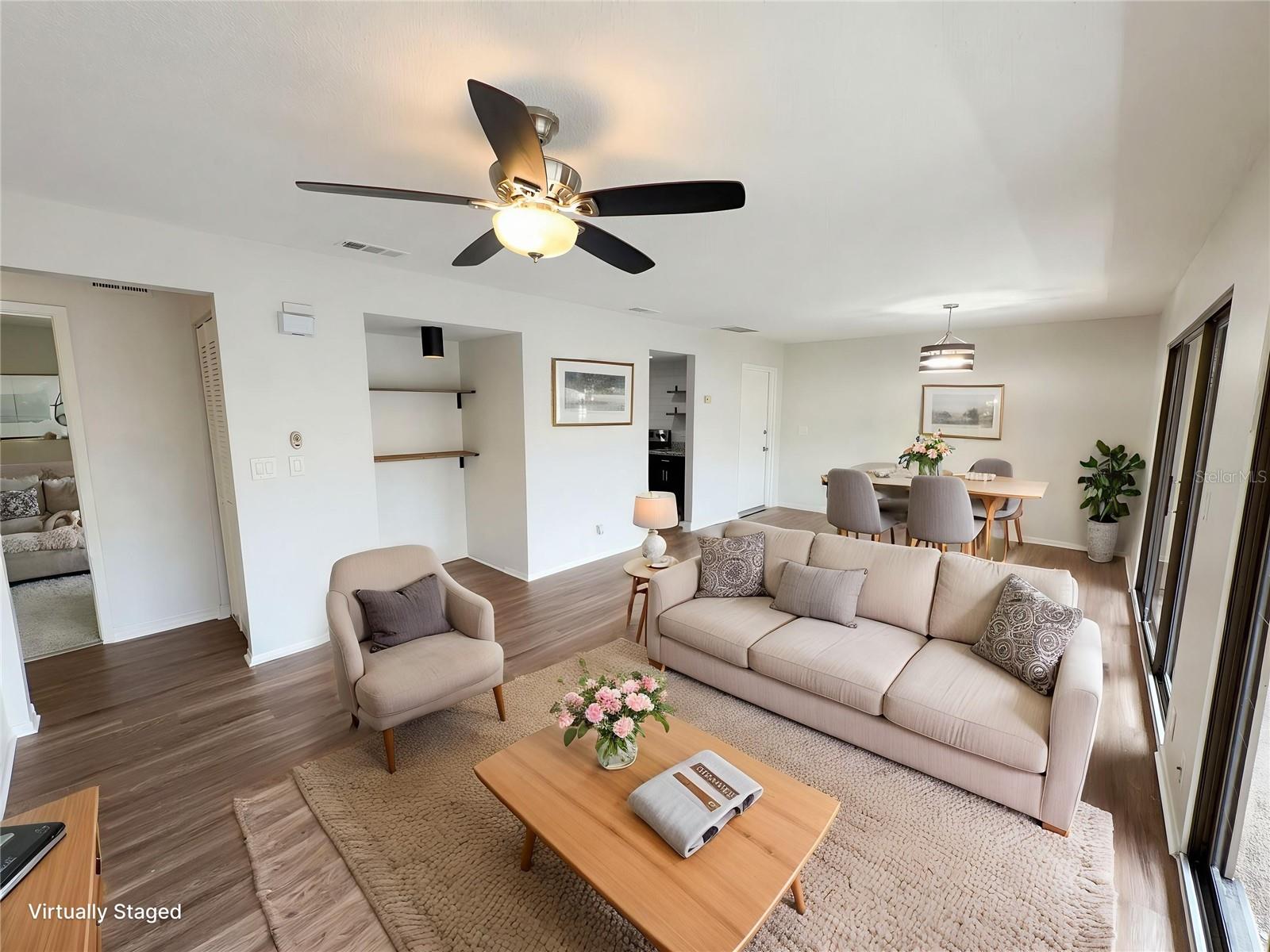 Image 3 of 24 For 240 Moree Loop 3