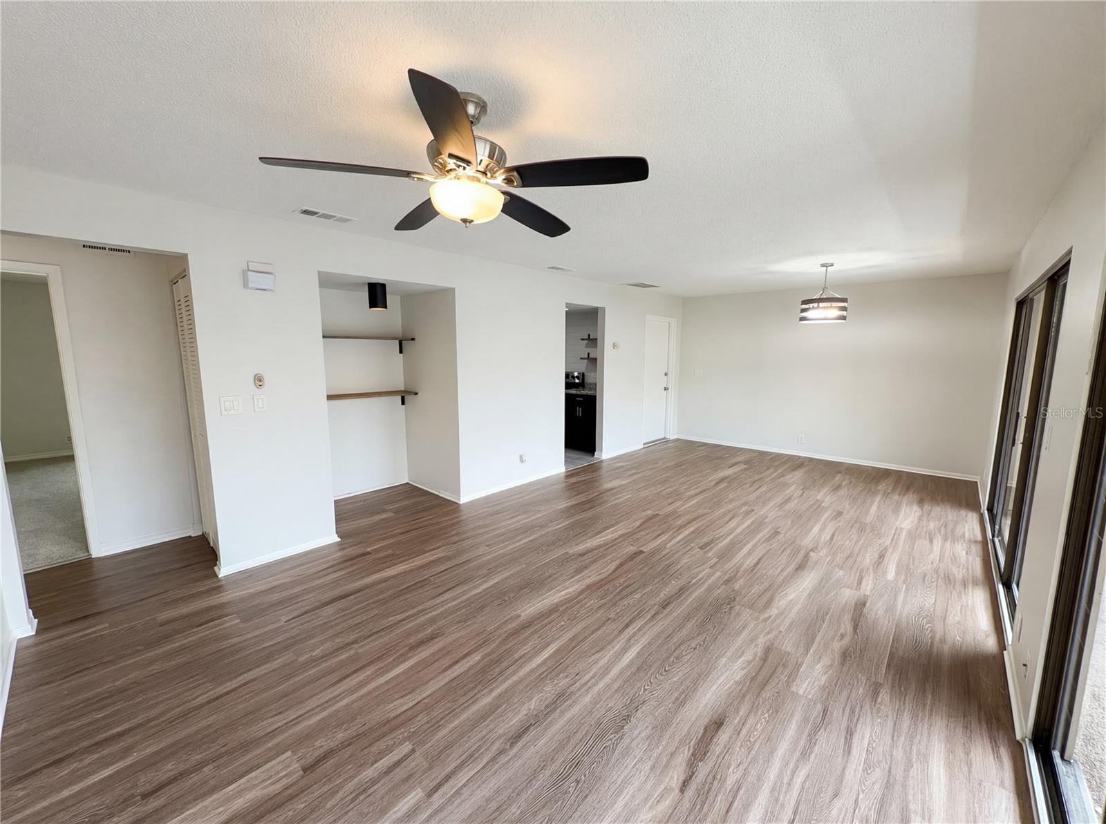 Image 4 of 24 For 240 Moree Loop 3