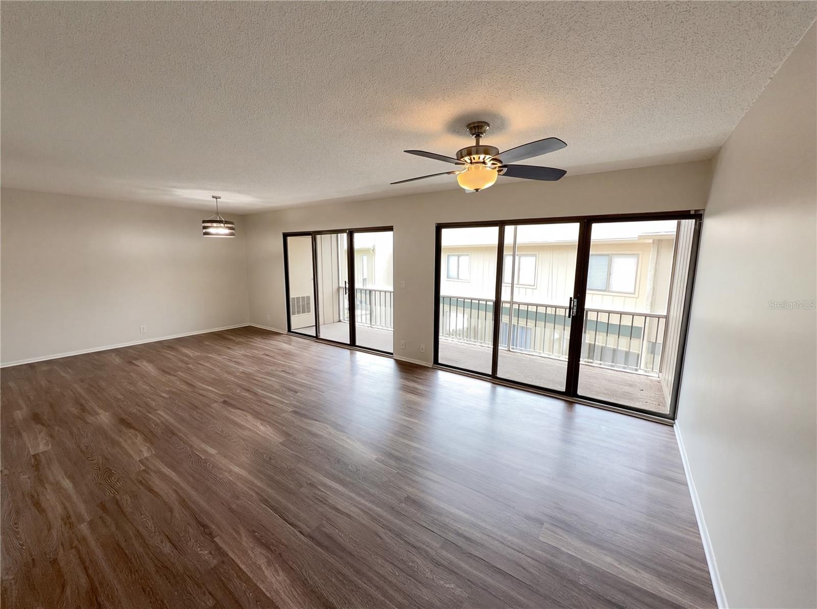 Image 5 of 24 For 240 Moree Loop 3