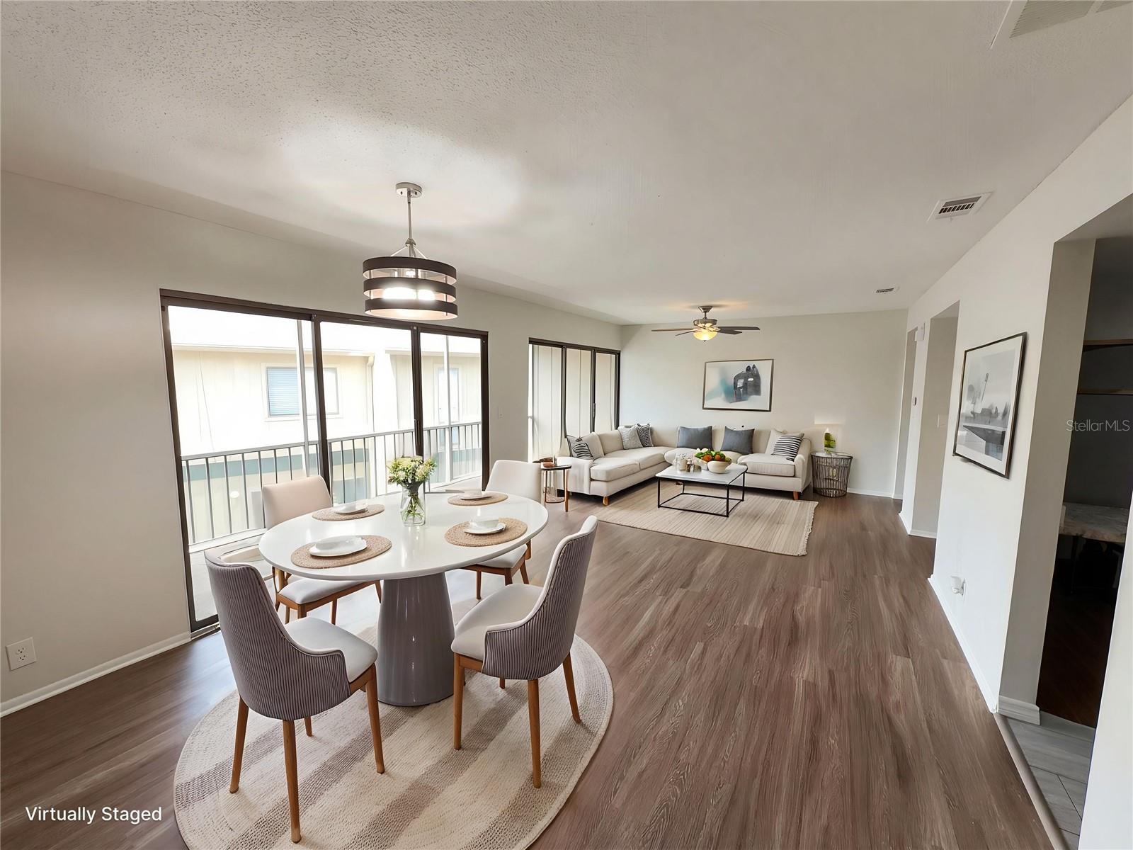 Image 9 of 24 For 240 Moree Loop 3