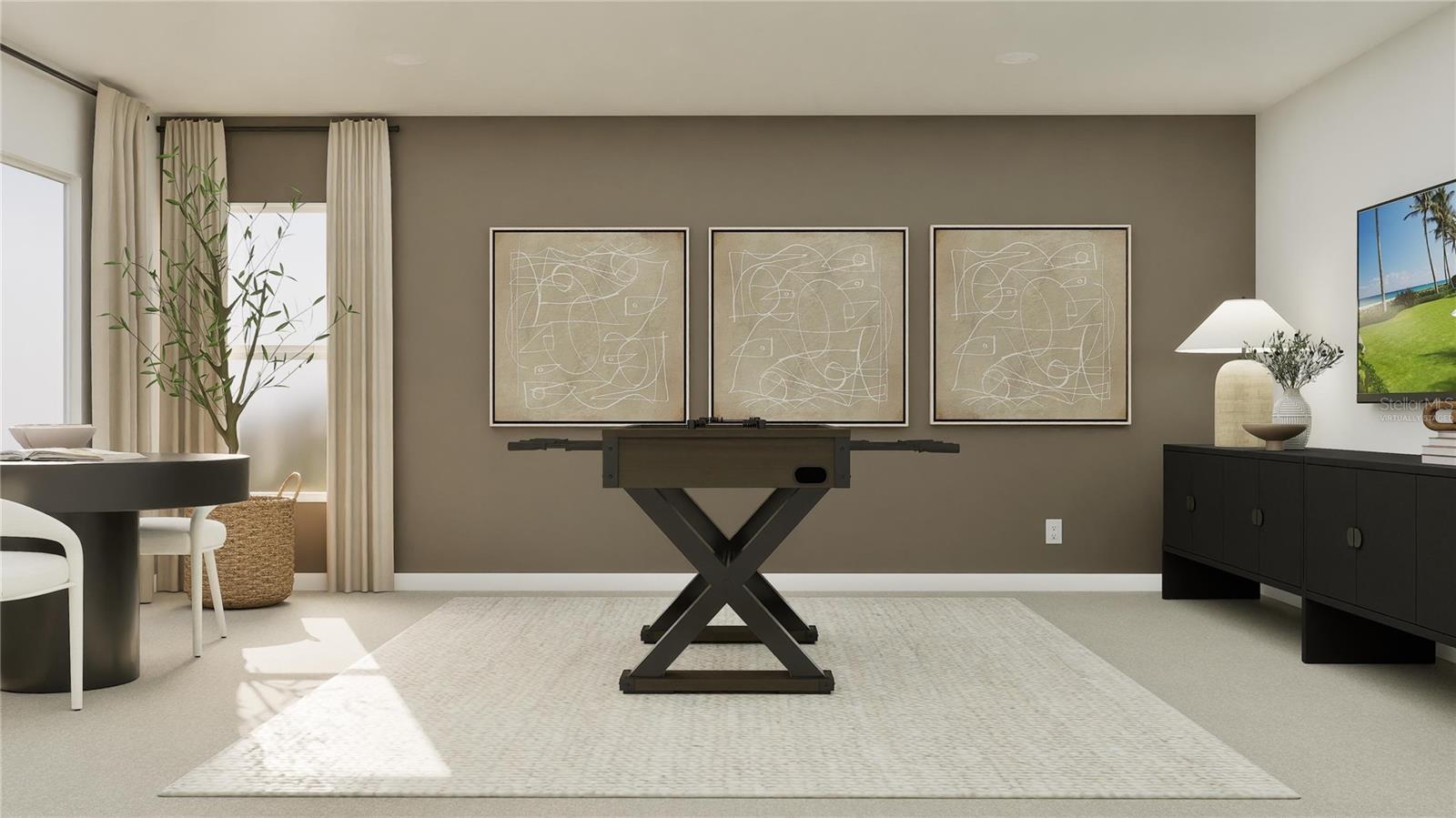 Image 18 of 33 For 3164 Repose Drive