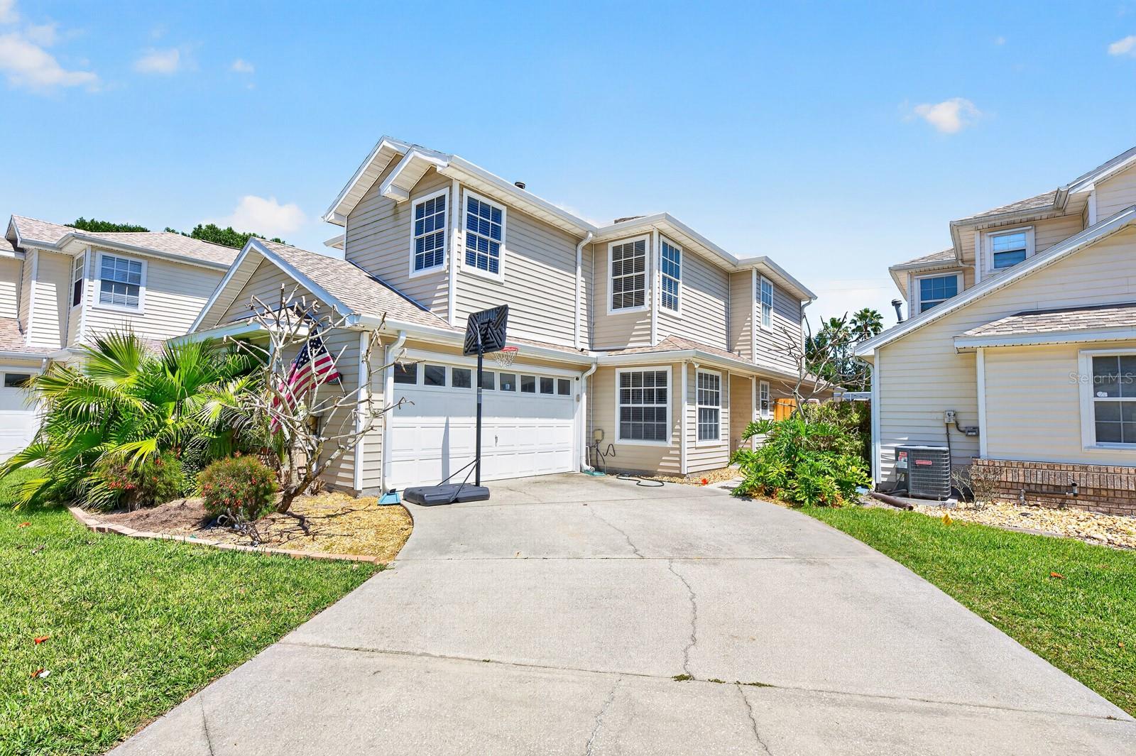 Details for 1599 Pga Boulevard, MELBOURNE, FL 32935