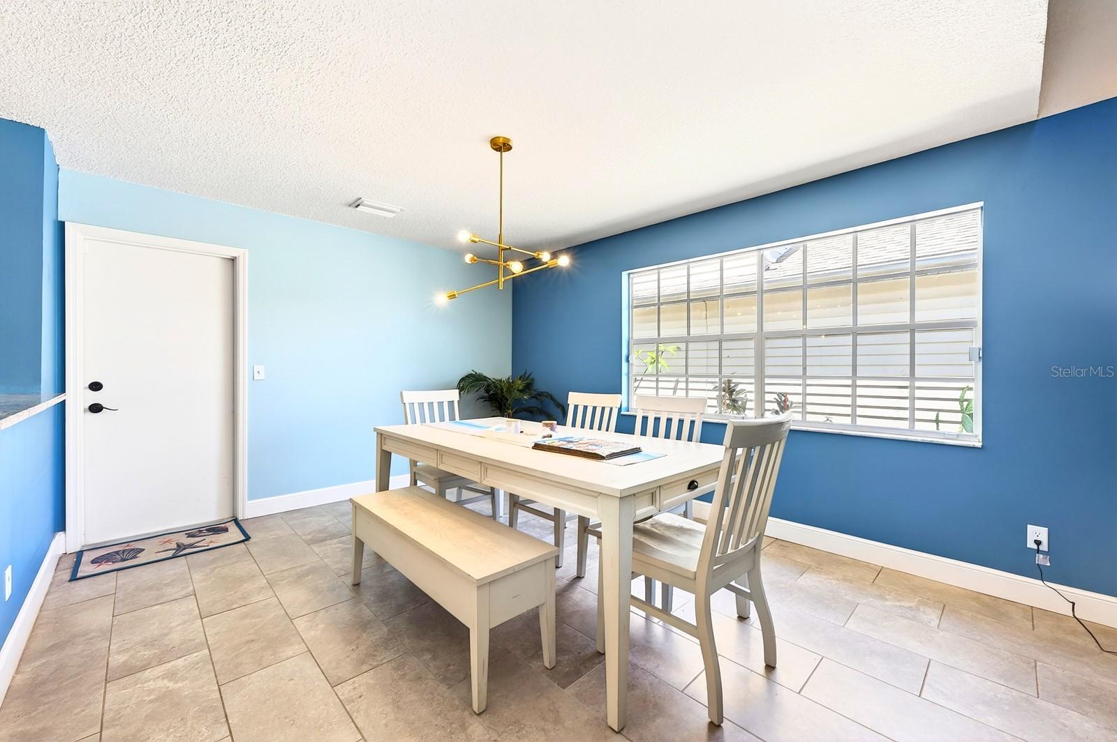 Image 10 of 26 For 1599 Pga Boulevard