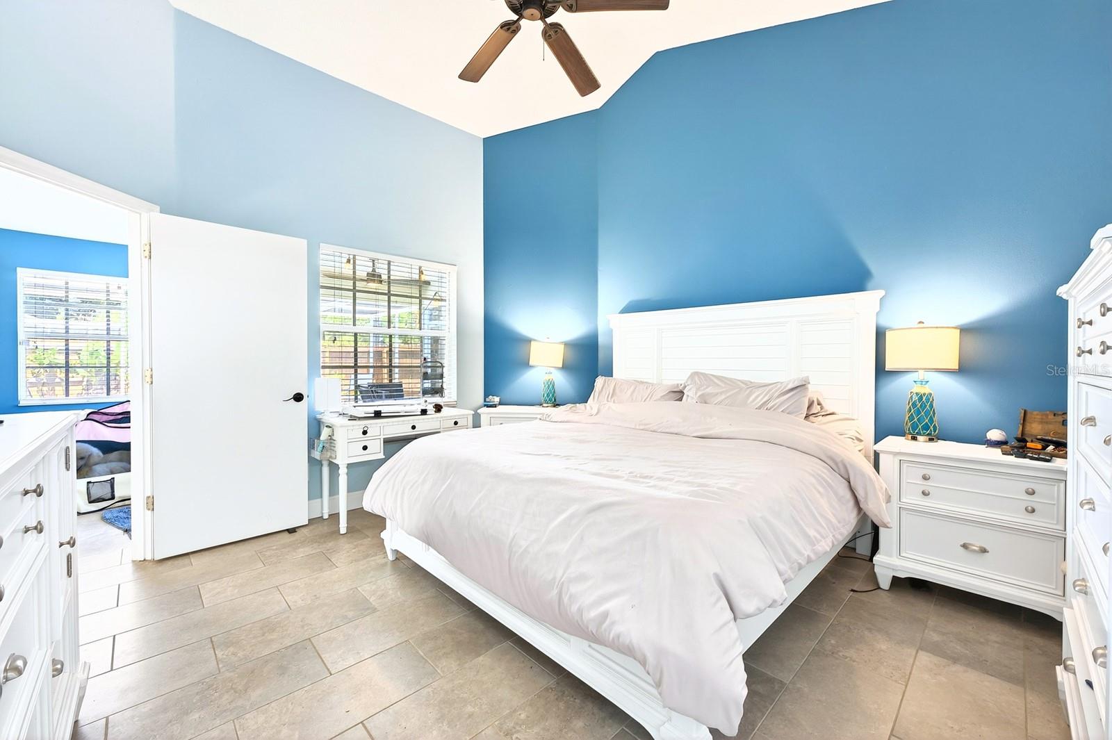 Image 11 of 26 For 1599 Pga Boulevard