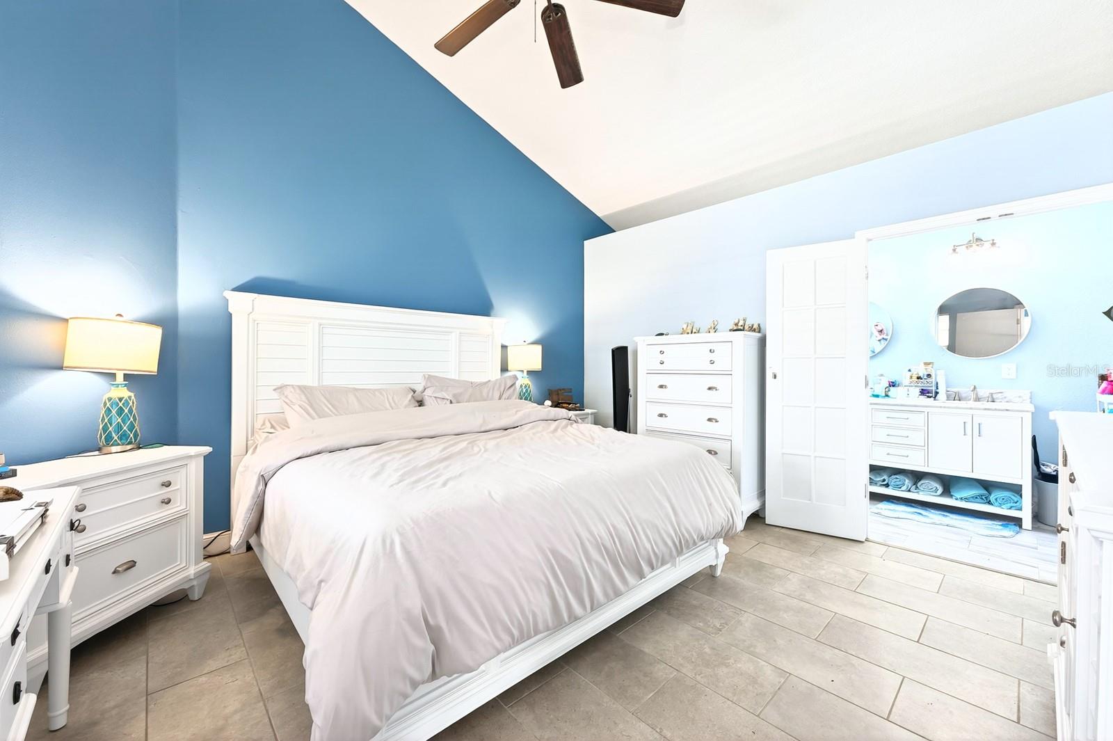 Image 12 of 26 For 1599 Pga Boulevard