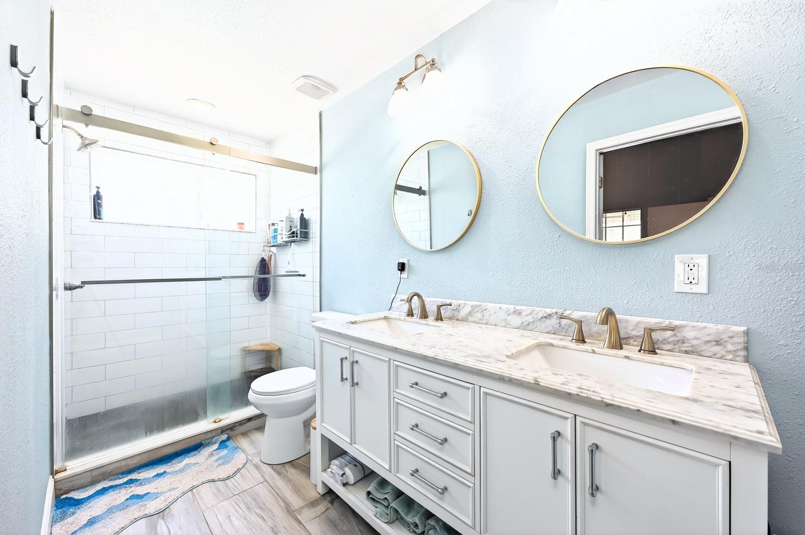 Image 13 of 26 For 1599 Pga Boulevard