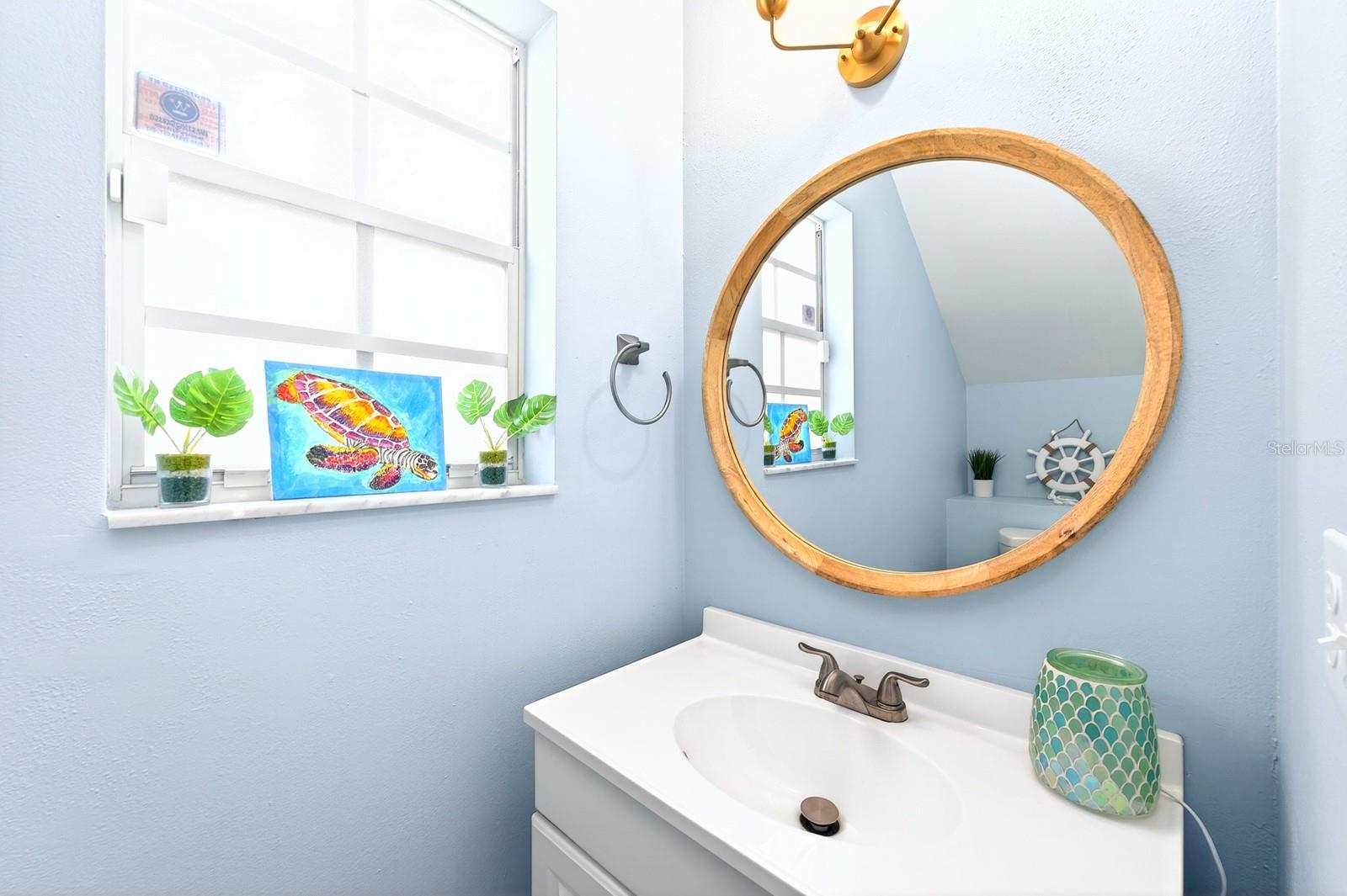 Image 14 of 26 For 1599 Pga Boulevard