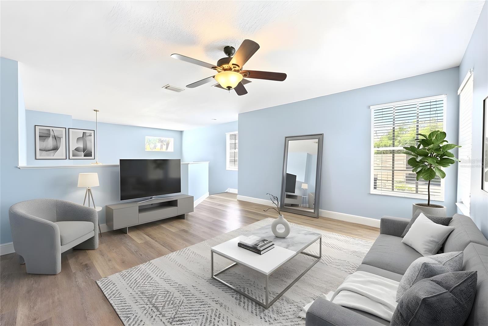 Image 15 of 26 For 1599 Pga Boulevard