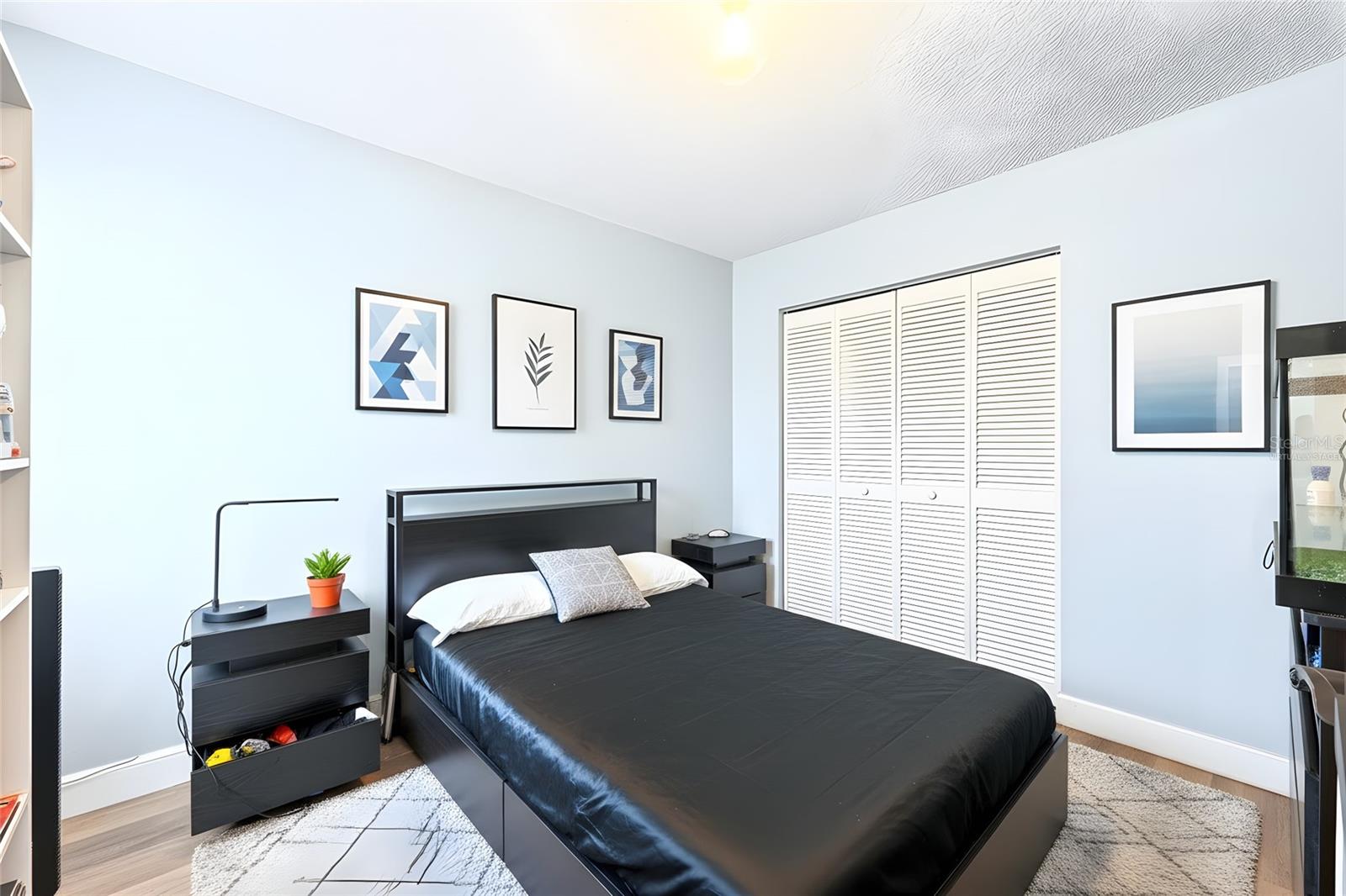 Image 16 of 26 For 1599 Pga Boulevard