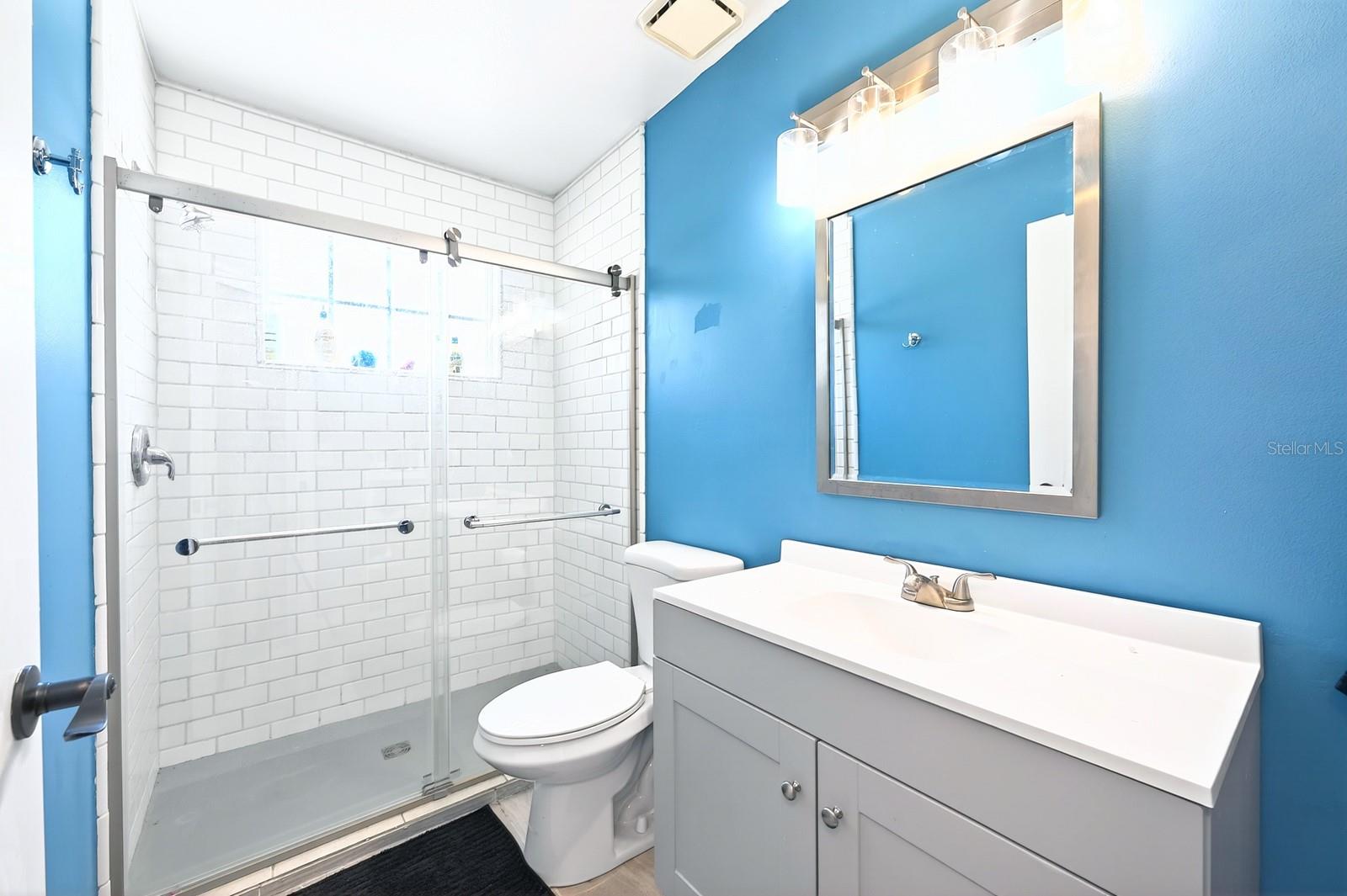 Image 17 of 26 For 1599 Pga Boulevard