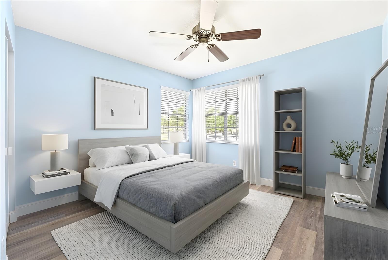 Image 18 of 26 For 1599 Pga Boulevard