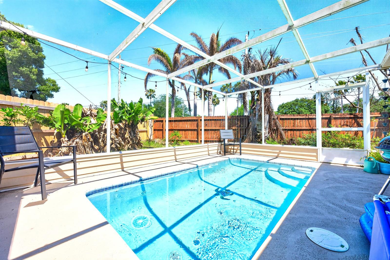 Image 2 of 26 For 1599 Pga Boulevard