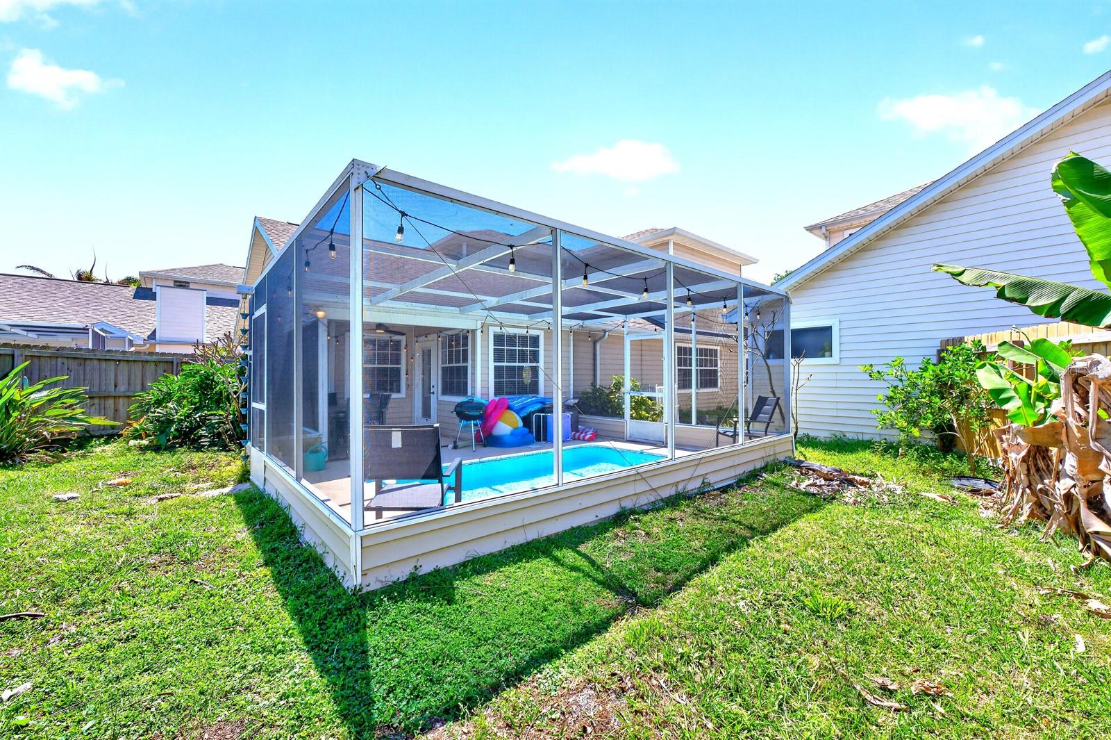 Image 20 of 26 For 1599 Pga Boulevard