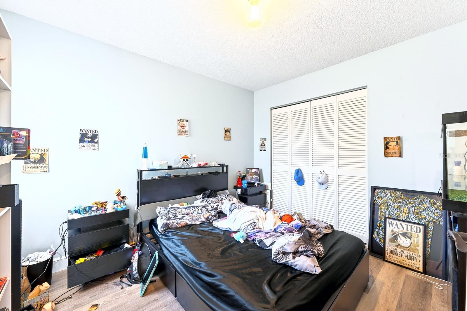 Image 24 of 26 For 1599 Pga Boulevard