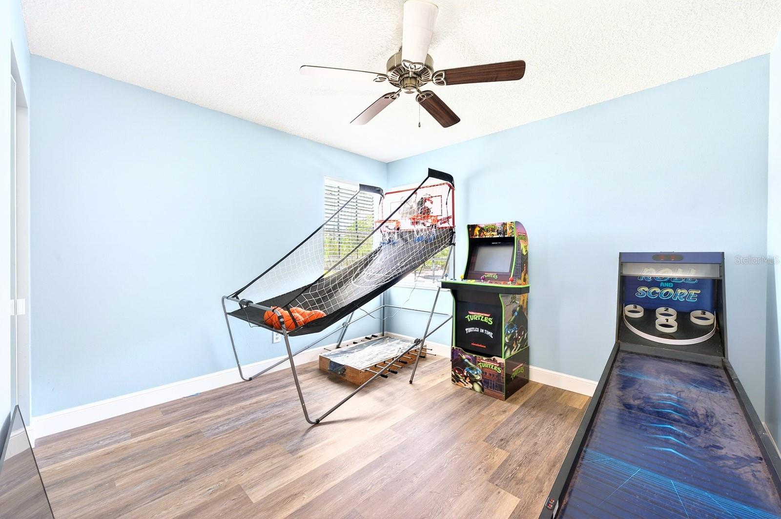 Image 25 of 26 For 1599 Pga Boulevard