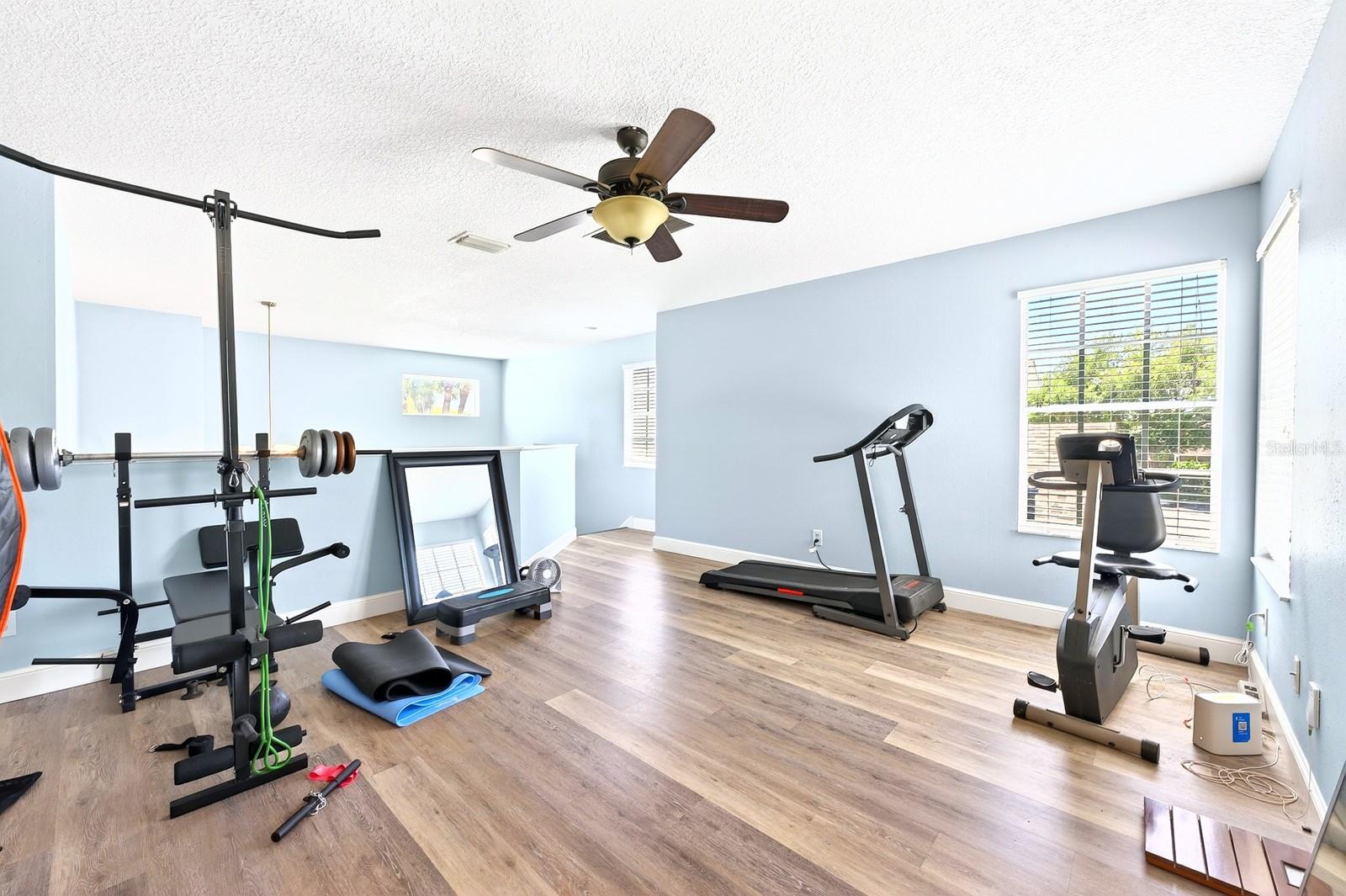 Image 26 of 26 For 1599 Pga Boulevard